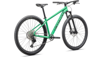 BICI SPECIALIZED ROCKHOPPER EXPERT 2024