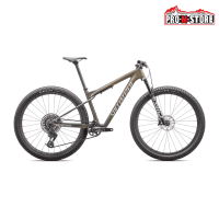 BICI SPECIALIZED EPIC WC PRO