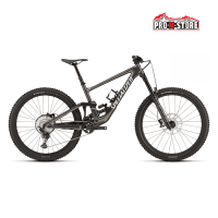 SPECIALIZED ENDURO COMP 2025 BIKE