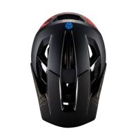 CASCO LEATT ENDURO 3.0 V25