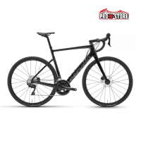 BICI CERVELO CALEDONIA 105