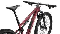 BICI SPECIALIZED EPIC 8 EXPERT