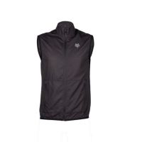 GILET FOX RANGER WIND VEST 2025