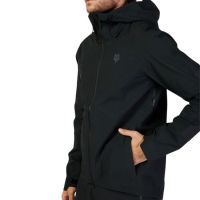 GIACCA FOX DEFEND 3L WATER JACKET