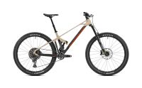 BICI MONDRAKER FOXY CARBON RR SPE