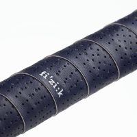 NASTRO MANUBRIO FIZIK TEMPO MICROTEX CLASSIC 2.0 MM