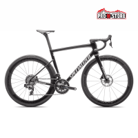 SPECIALIZED BIKE Tarmac SL8 Pro SRAM Force eTap AXS 2025