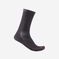 CALZE CASTELLI A/C 18 SOCK