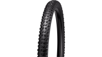 SPECIALIZED BUTCHER GRID TRAIL T9 TLR 29X2. 6 TIRE