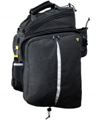 BORSA PORTAPACCHI TOPEAK MTX DXP (19,4 L)