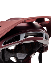 CASCO FOX SPEEDFRAME PRO BLOCKED MIPS 2023