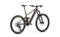 BICI MONDRAKER DUNE RR