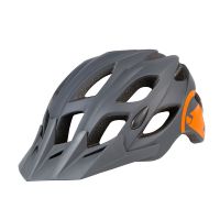 CASCO ENDURA HUMMVEE