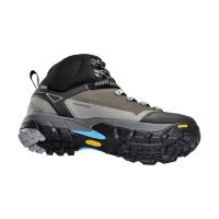 SCARPE SHIMANO SH-XM900