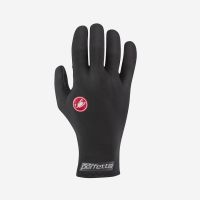 GUANTI CASTELLI PERFETTO ROS GLOVE