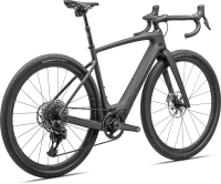 BICI SPECIALIZED S-WORKS CREO 2