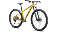 BICI SPECIALIZED ROCKHOPPER EXPERT 2024