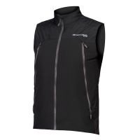 GILET ENDURA MT500 FREEZING POINT