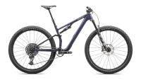 BICI SPECIALIZED EPIC 8 EVO COMP