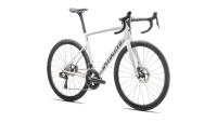 BICI SPECIALIZED TARMAC SL8 EXPERT DI2 61 WHT METBLK 94925-3161