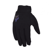 DEFEND LO-PRO FIRE LUNAR GLOVES