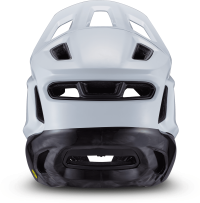 CASCO SPECIALIZED GAMBIT MIPS SL