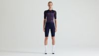 MAGLIA SPECIALIZED MC PRIME LIGHTWEIGHT DONNA