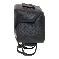 BORSA DA TELAIO ORTLIEB TOPTUBE-BAG