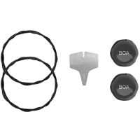 BOA FIZIK LI2 DIAL C KIT LEFT RIGHT