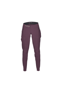 PANTALONI FOX FLEXAIR PANT