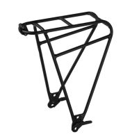 PORTAPACCHI ORTLIEB QUICK RACK