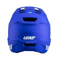 CASCO LEATT BIMBO GRAVITY 1.0 V24 JUNIOR