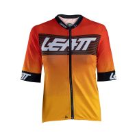 MAGLIA LEATT ENDURANCE DONNA 6.0