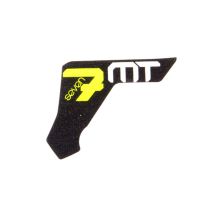 MAGURA MT7 BRAKE PUMP COVER KIT 4 PIECES LEFT AND RIGHT