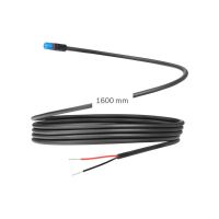 Light cable front 1600 mm BOSCH (BCH3320_1600)