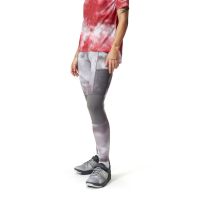 LEGGINS ENDURA DONNA SINGLETRACK