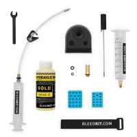 SHIMANO PREMIUM ROAD BLEED KIT