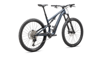 BICI SPECIALIZED STUMPJUMPER 15 ALLOY