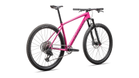 BICI SPECIALIZED EPIC HARDTAIL COMP