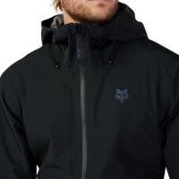 GIACCA FOX DEFEND 3L WATER JACKET