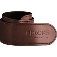 CINTURA ALLA CAVIGLIA BROOKS TROUSERS STRAP