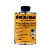 CONTINENTAL TUBULAR GLUE FOR ALUMINUM RIMS 350G