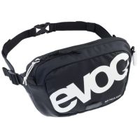 MARSUPIO EVOC BAMBINO HIP PACK KIDS 1L