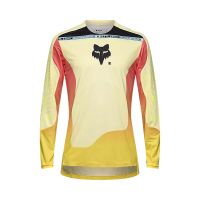 MAGLIA FOX FLEXAIR ELEVATED LS