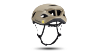 CASCO SPECIALIZED PROPERO 4 MIPS