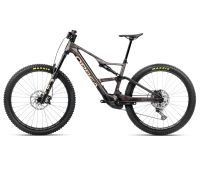 BICI ORBEA RISE LT M20 630W