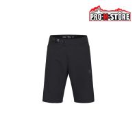 PANTALONCINI FOX RANGER SHORT 2025