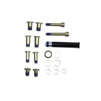 SPECIALIZED TURBO LEVO FSR  WAGON SCREW KIT