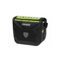 BORSA ORTLIEB E-GLOW