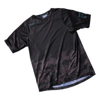 MAGLIA TROY LEE DESIGNS SKYLINE